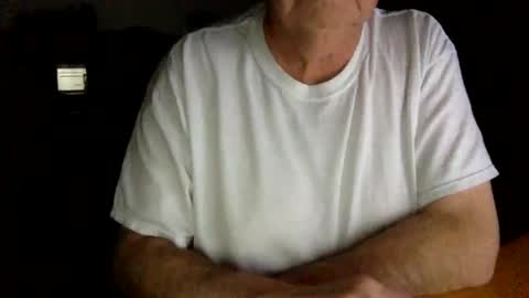 Snapshot of letscum2gether0 chatting on 01.04.25 letscum2gether0 online show from 01.04.25