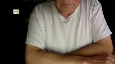 Snapshot of letscum2gether0 chatting on 01.07.25 letscum2gether0 online show from 01.07.25