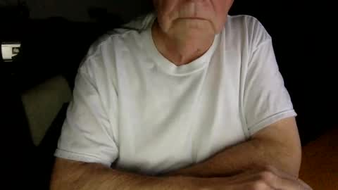 Snapshot of letscum2gether0 chatting on 01.17.25 letscum2gether0 online show from 01.17.25