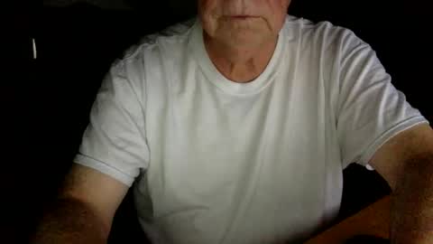 Snapshot of letscum2gether0 chatting on 09.13.25 letscum2gether0 online show from 09.13.25