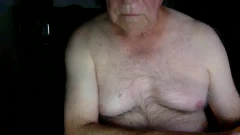 Snapshot of letscum2gether0 chatting on 09.20.25 letscum2gether0 online show from 09.20.25