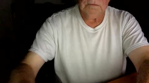 Snapshot of letscum2gether0 chatting on 10.22.25 letscum2gether0 online show from 10.22.25