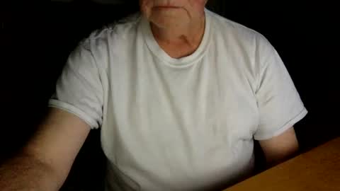 letscum2gether0 online show from 11.22.25