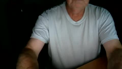 Snapshot of letscum2gether0 chatting on 06.16.26 letscum2gether0 online show from 06.16.26