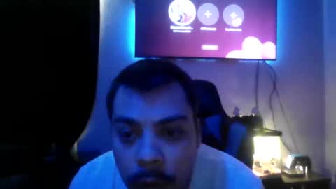 Snapshot of letsdoitasap_ chatting on 09.14.25 letsdoitasap_ online show from 09.14.25