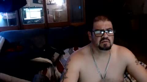 Snapshot of letsdothis1681 chatting on 04.16.26 letsdothis1681 online show from 04.16.26