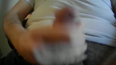 Letsedge2day online show from 12.01.25