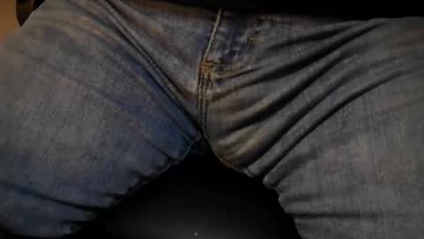 Letsedge2day online show from 01.05.26