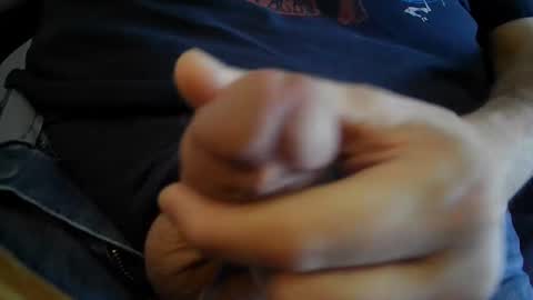 Letsedge2day online show from 02.24.26