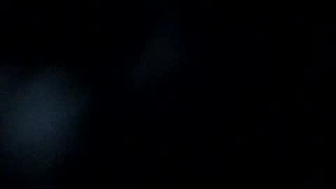 Snapshot of letsgetdirty1981 chatting on 01.18.25 letsgetdirty1981 online show from 01.18.25