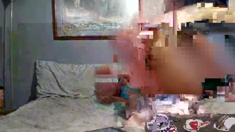 Snapshot of letsgetdirty1981 chatting on 01.27.25 letsgetdirty1981 online show from 01.27.25