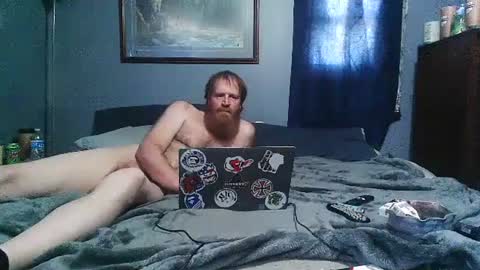 Snapshot of letsgetdirty1981 chatting on 01.27.25 letsgetdirty1981 online show from 01.27.25