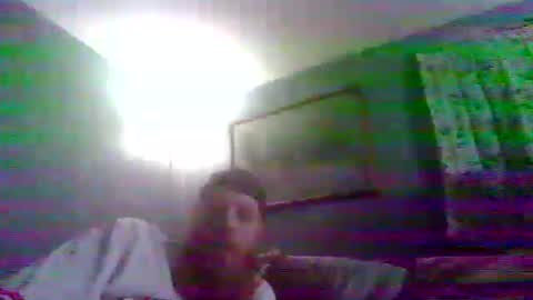 Snapshot of letsgetdirty1981 chatting on 02.06.25 letsgetdirty1981 online show from 02.06.25