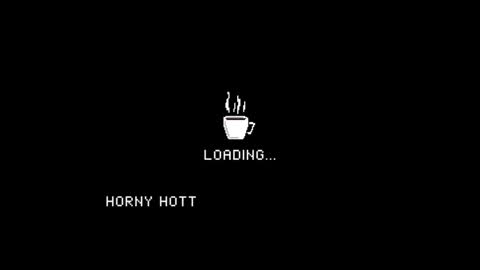 Samantha  Shawn online show from 01.31.25