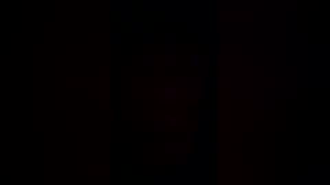 letsgetlitime online show from 01.17.26