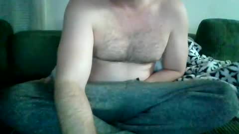 Snapshot of letsgobills chatting on 01.03.25 Bills Mafia online show from 01.03.25