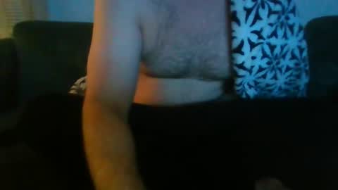 Snapshot of letsgobills chatting on 02.12.25 Bills Mafia online show from 02.12.25