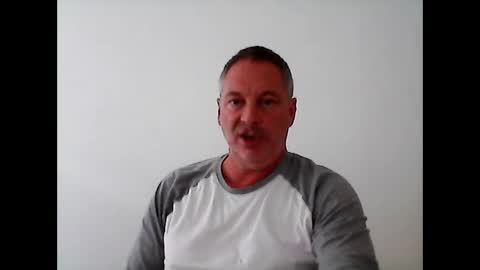 letshavefun2gether68 online show from 09.15.25