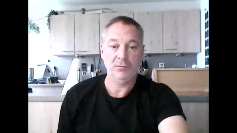 letshavefun2gether68 online show from 10.05.25