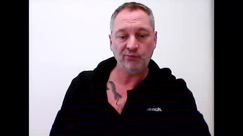 letshavefun2gether68 online show from 02.25.26