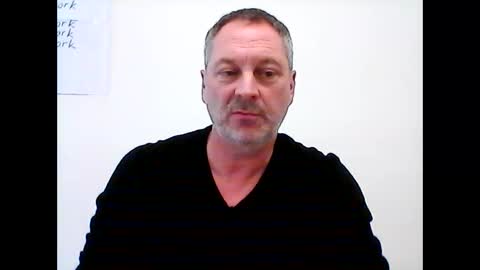 letshavefun2gether68 online show from 03.06.26