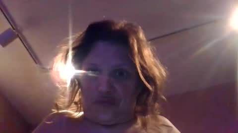 Ness online show from 03.27.26