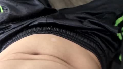 letslookateach online show from 02.17.26