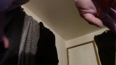 letsplay361 online show from 10.29.25