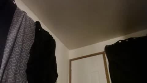 letsplay361 online show from 11.28.25