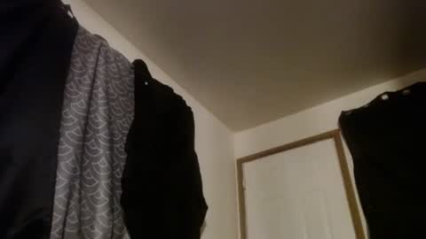 letsplay361 online show from 12.03.25