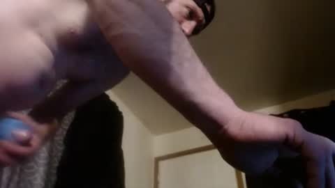 letsplay361 online show from 12.05.25