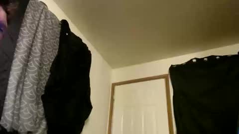 letsplay361 online show from 12.22.25