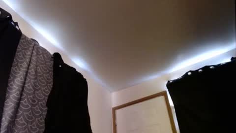 letsplay361 online show from 02.07.26