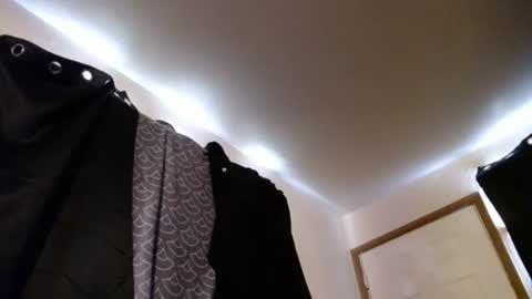 letsplay361 online show from 02.25.26