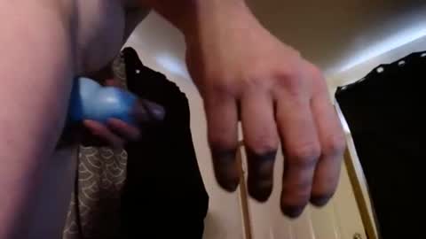 letsplay361 online show from 02.27.26