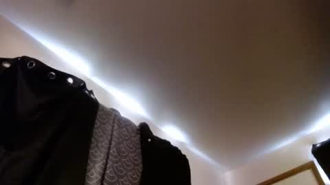 letsplay361 online show from 03.04.26