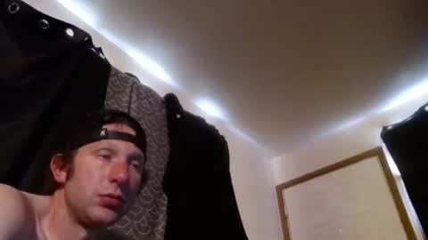 letsplay361 online show from 03.07.26