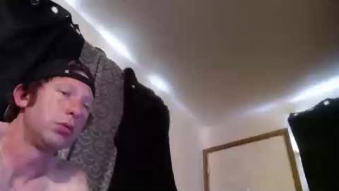 letsplay361 online show from 03.09.26