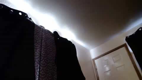 letsplay361 online show from 03.17.26