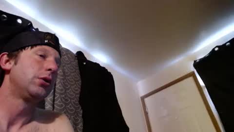 letsplay361 online show from 03.18.26