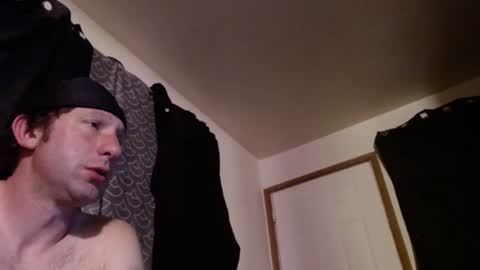 letsplay361 online show from 03.29.26