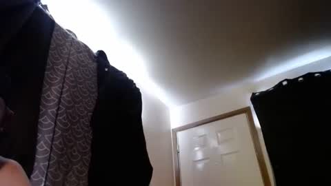 letsplay361 online show from 03.29.26