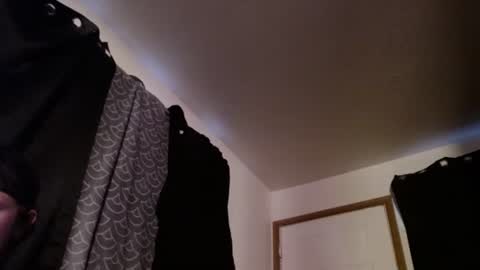 letsplay361 online show from 04.10.26