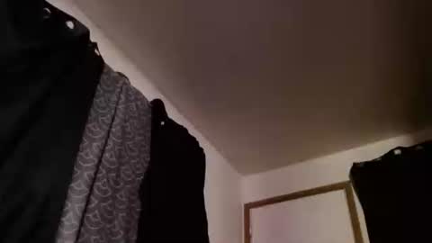 letsplay361 online show from 04.11.26