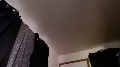 letsplay361 online show from 04.13.26