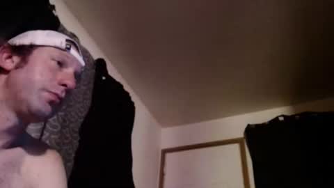 letsplay361 online show from 04.16.26