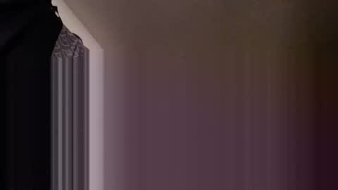 letsplay361 online show from 04.17.26