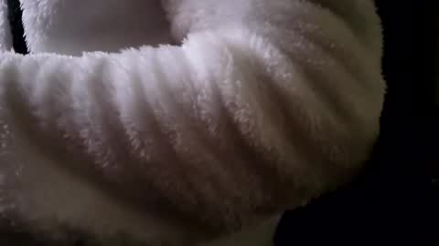 Snapshot of letsplaytogetherxxx chatting on 02.05.25 OFansXoXo online show from 02.05.25