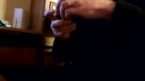 Snapshot of letsplaytogetherxxx chatting on 02.06.25 OFansXoXo online show from 02.06.25