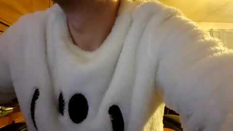 Snapshot of letsplaytogetherxxx chatting on 02.07.25 OFansXoXo online show from 02.07.25